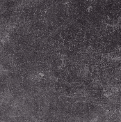 Vloer- en wandtegel Pan Black 60x60 rett - foto 2