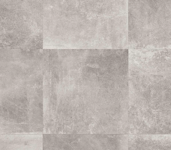 Vloer- en wandtegel Pan Grey 60x60 rett - foto 2