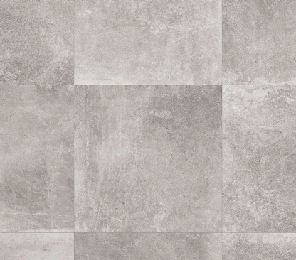 Vloer- en wandtegel Pan Grey 60x60 rett - foto 2