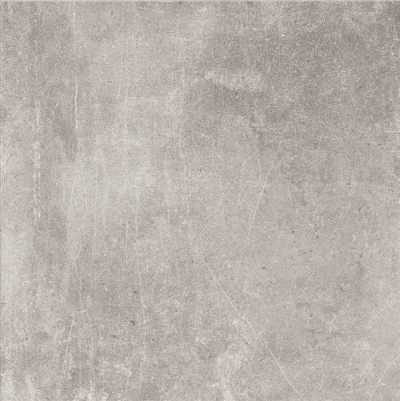 Vloer- en wandtegel Pan Grey 60x60 rett