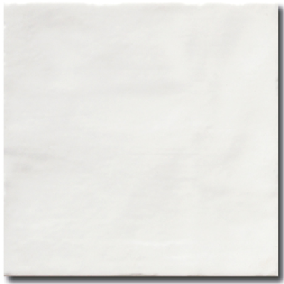 Pat Blanco glossy wall tile 15x15