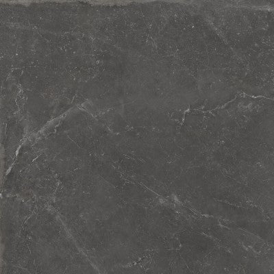 Vloer- en wandtegel Pieantra Nero 80x80 rett