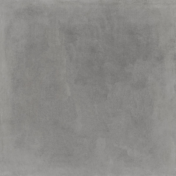 Miami Anthracite 60x60 floor tile / wall tile