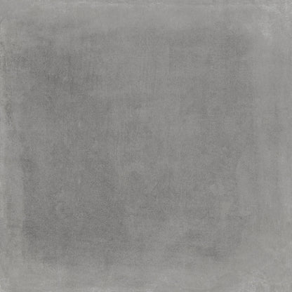 Miami Antraciet 60x60 vloertegel / wandtegel
