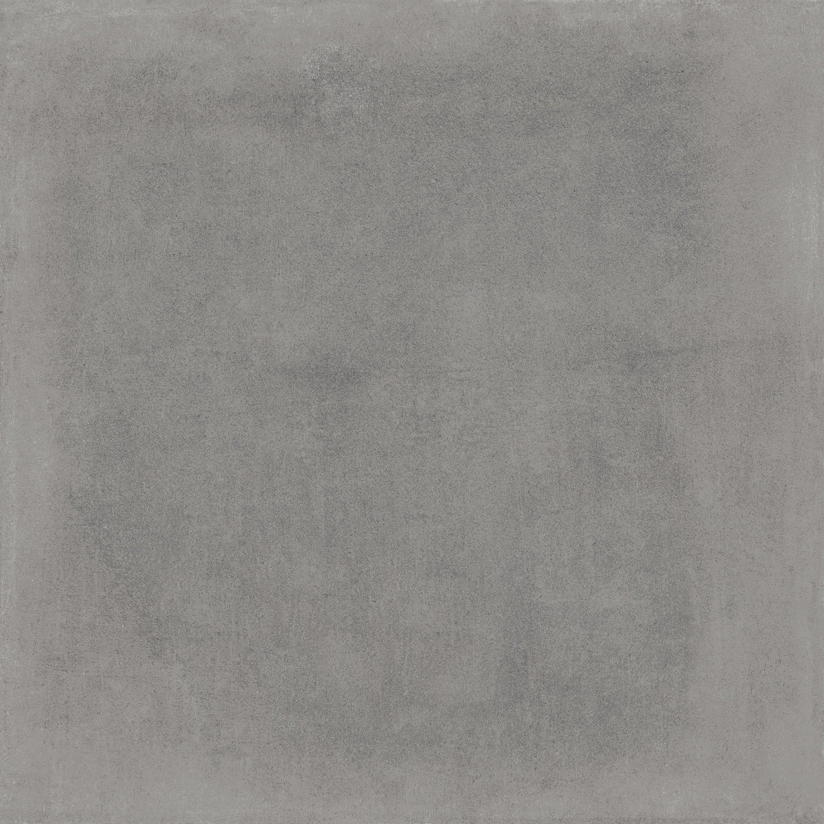 Miami Antraciet 60x60 vloertegel / wandtegel