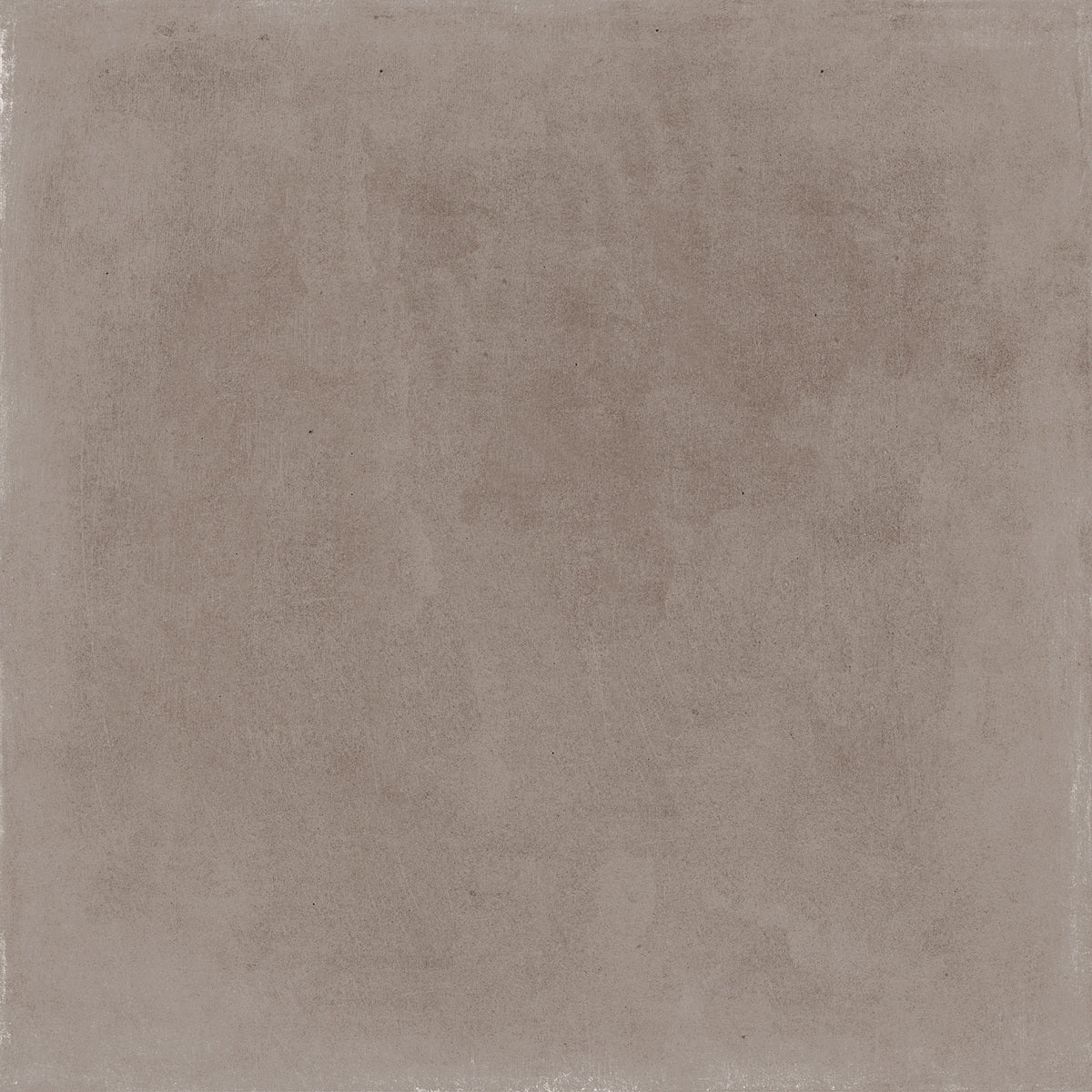 Miami Taupe 60x60 vloertegel / wandtegel - WDtegels