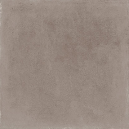 Miami Taupe 60x60 vloertegel / wandtegel - WDtegels