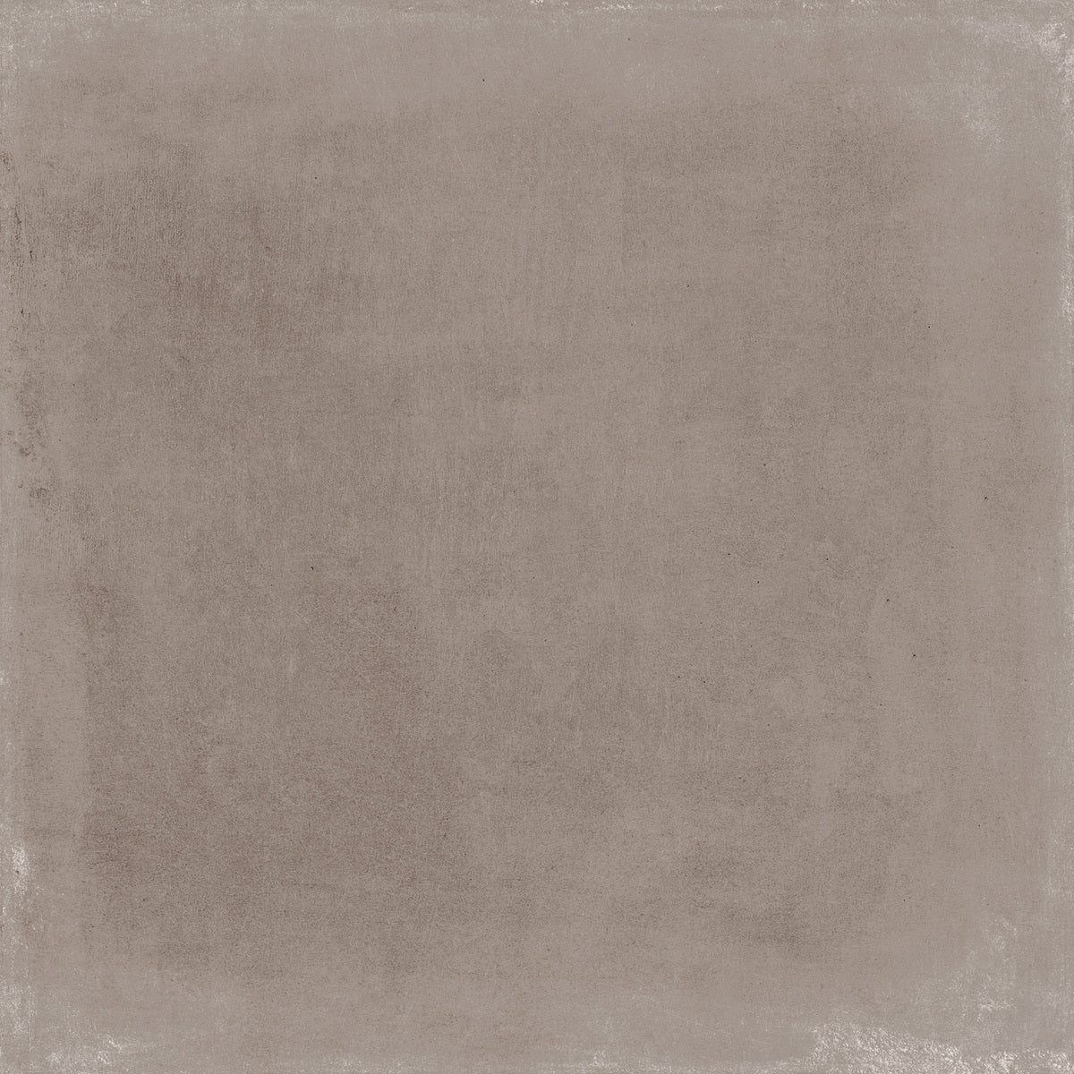 Miami Taupe 60x60 vloertegel / wandtegel - WDtegels