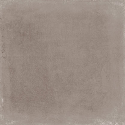 Miami Taupe 60x60 vloertegel / wandtegel - WDtegels
