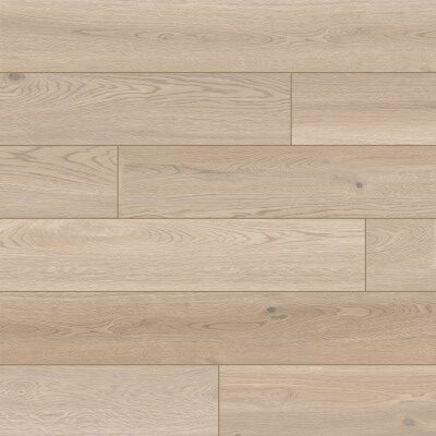 Vloer- en wandtegel Poetry Ecru 26,5x180 rett