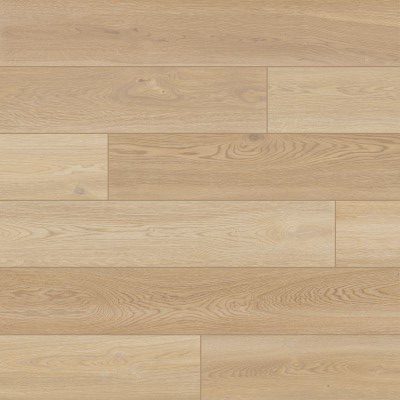 Vloer- en wandtegel Poetry Gold 26,5x180 rett
