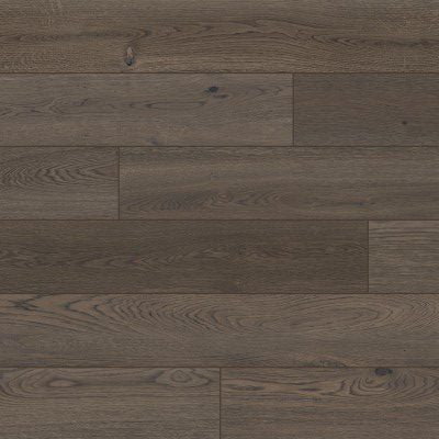 Vloer- en wandtegel Poetry Mud 60x120 rett