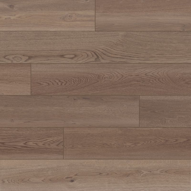 Vloer- en wandtegel Poetry Oak 26,5x180 rett - foto 3