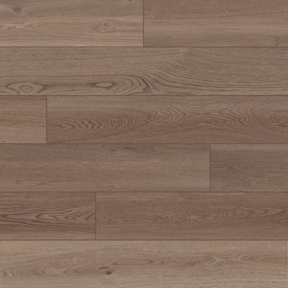 Vloer- en wandtegel Poetry Oak 30x120 rett - foto 3