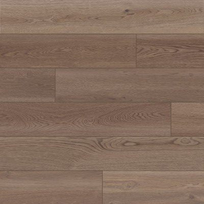 Vloer- en wandtegel Poetry Oak 26,5x180 rett