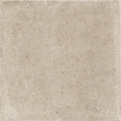 Vloer- en wandtegel Piren Ecru 60x120 rett