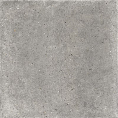 Vloer- en wandtegel Piren Grey 60x120 rett