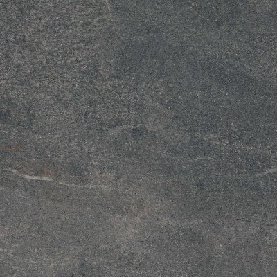 Vloer- en wandtegel Poetry Smoke 60x120 rett