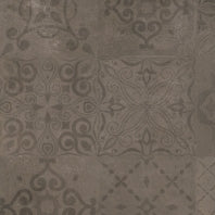 Vloer- en wandtegel Gor Pove Decor 20x20 rett