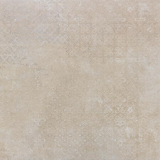 Vloer- en wandtegel Pora Beige 60x119,8 rett - foto 6