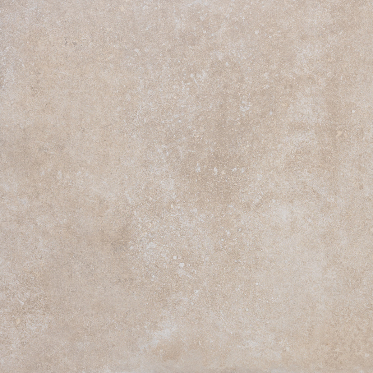 Vloer- en wandtegel Pora Beige 60x119,8 rett