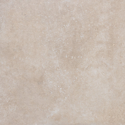 Vloer- en wandtegel Pora Beige 60x119,8 rett