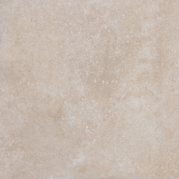 Vloer- en wandtegel Pora Beige 60x119,8 rett
