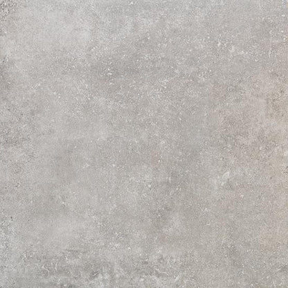 Vloer- en wandtegel Pora Grigio 60x119,8 rett