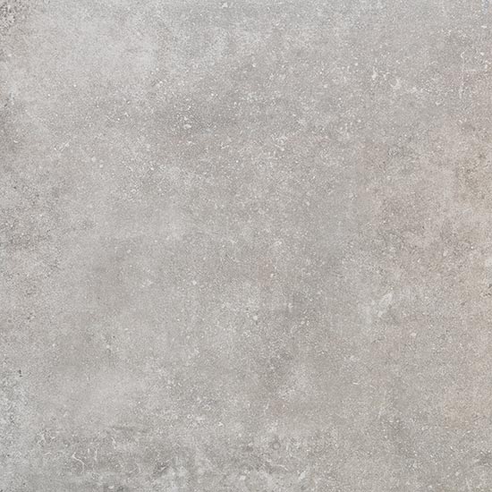 Vloer- en wandtegel Pora Grigio 60x119,8 rett