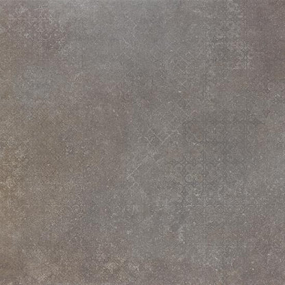 Vloer- en wandtegel Pora Musk 60x60 rett - foto 3