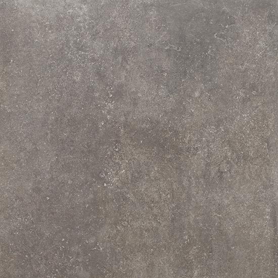 Vloer- en wandtegel Pora Musk 60x60 rett
