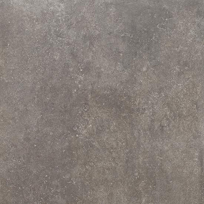 Vloer- en wandtegel Pora Musk 60x60 rett