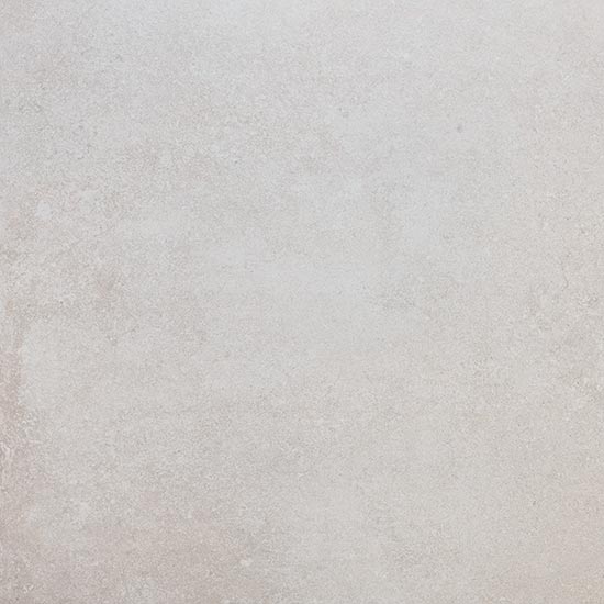 Vloer- en wandtegel Pora Perla 60x60 rett