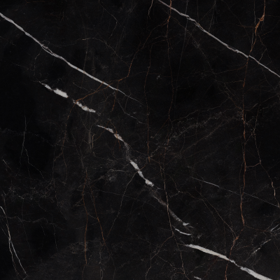 Slab Port Laurent 100x300