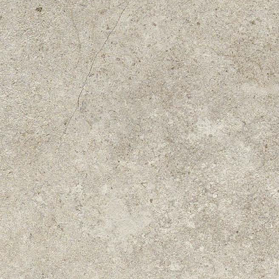 Vloer- en wandtegel Prove Cloud 60x60 rett