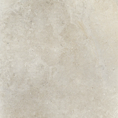Vloer- en wandtegel Prove Ivory 60x60 rett