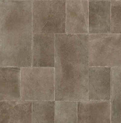 Vloer- en wandtegel Proxi Bruno 32x32