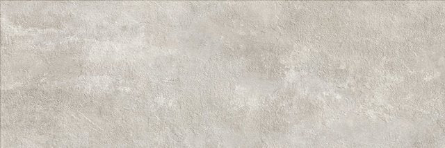 Wandtegel Pun Moon 40x120 rett - foto 2
