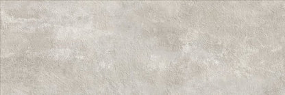 Wandtegel Pun Moon 40x120 rett - foto 2