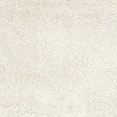 Wandtegel Pun Silver 40x120 rett