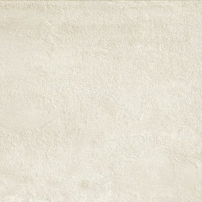 Wandtegel Pun Ivory 40x120 rett