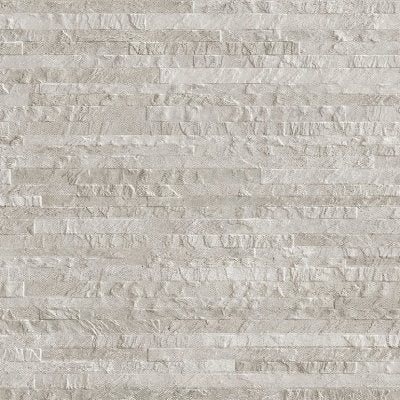 Wandtegel Pun Moon Decor 40x120 rett