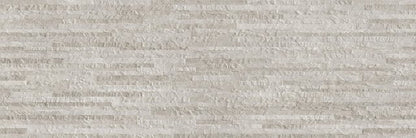 Wandtegel Pun Moon Decor 40x120 rett - foto 2