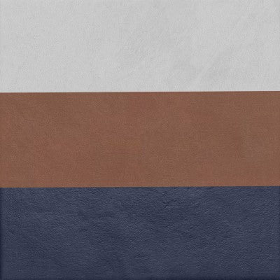 Vloer- en wandtegel Quadra Decor 11 20,5x20,5