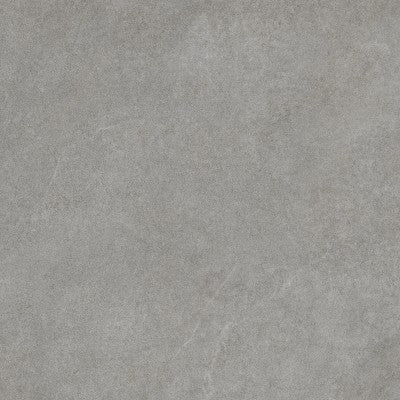 Vloer- en wandtegel Realstone Grey 120x120 rett