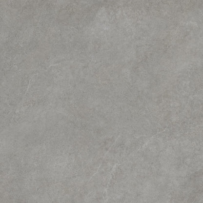 Vloer- en wandtegel Realstone Grey 120x120 rett - foto 2