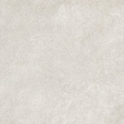 Vloer- en wandtegel Realstone Ivory 120x120 rett