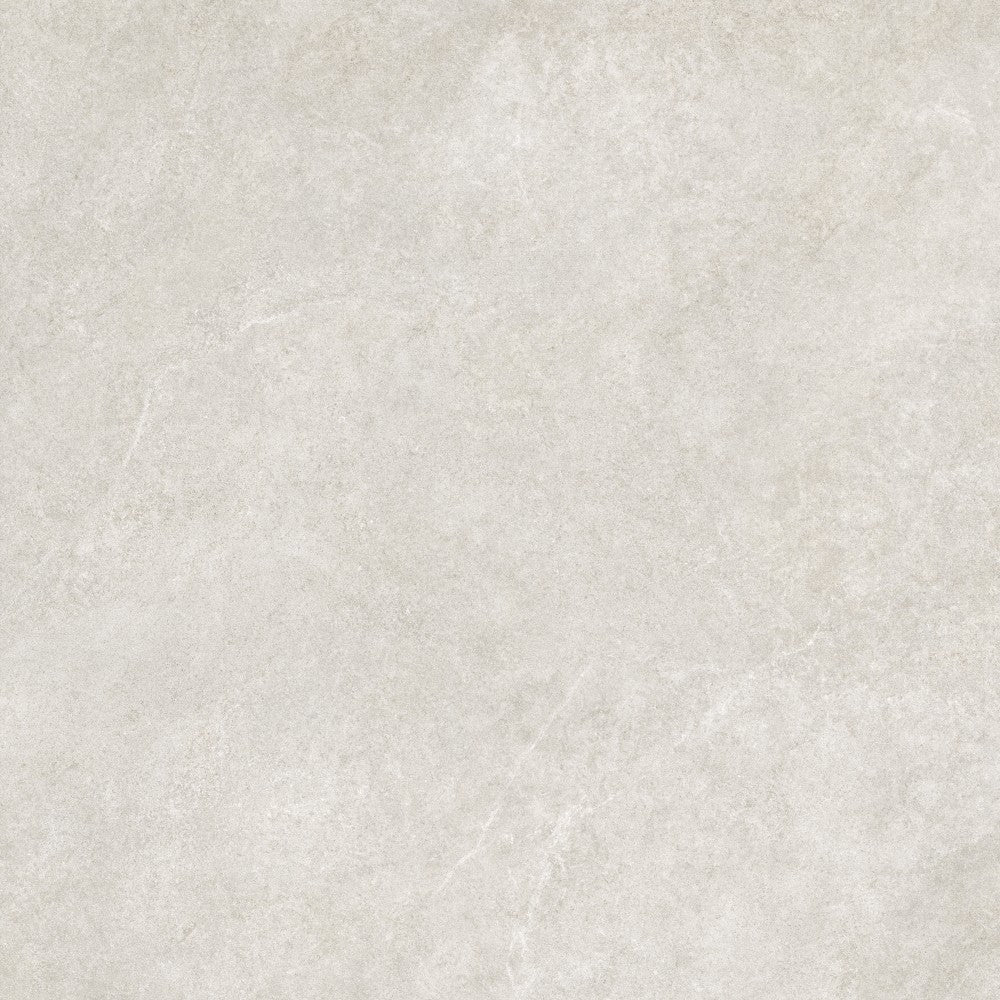 Vloer- en wandtegel Realstone Ivory 120x120 rett - foto 3