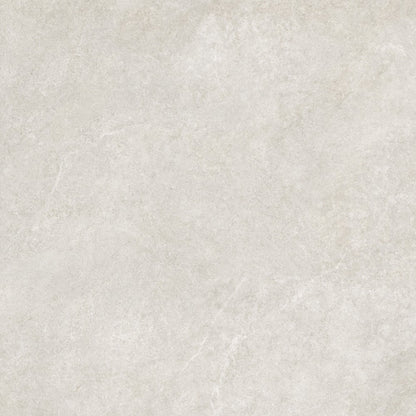 Vloer- en wandtegel Realstone Ivory 120x120 rett - foto 3