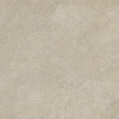 Vloer- en wandtegel Realstone Sand 80x80 rett